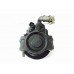 Κρεμαργιέρα & Αντλία Υδραυλικού MAZDA TRIBUTE 2001 - 2004 ( EP ) XC80589
