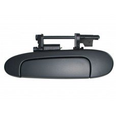 Χερούλι Πόρτας Εξωτερική TOYOTA YARIS 2003 - 2006 ( XP10 ) Πίσω Αριστερά 1238232800L