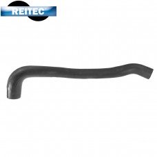 Σωληνώσεις FORD TRANSIT 2006 - 2012 1709502PB