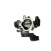 Πεταλούδα Γκαζιού-Κλαπέτο TOYOTA COROLLA 2002 - 2004 ( E120 ) A70-81-0001 Πεταλούδα Γκαζιού-Κλαπέτο TOYOTA COROLLA 2002 - 2004 ( E120 ) A70-81-0001