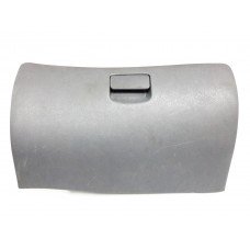 Ντουλαπάκι HYUNDAI ACCENT 1999 - 2003 ( CG ) ( LC ) XC97930