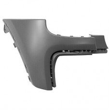 Άκρο Προφυλακτήρα MINI COUNTRYMAN 2017 - ( F60 ) Πίσω Αριστερά 696003952