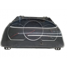 Κοντέρ SUZUKI GRAND VITARA 2002 - 2005 ( SQ ) 34110-50J02