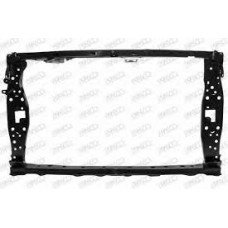 Μετώπη TOYOTA IQ 2009 - 2016 ( AJ1 ) 095100220