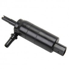 Μοτεράκι Δοχείου Υαλοκαθαριστήρων AUDI A8 2002 - 2008 ( 4E ) 133908470