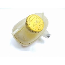Δοχείο Διαστολής Νερού OPEL CORSA 2000 - 2004 ( C ) GM 09129170