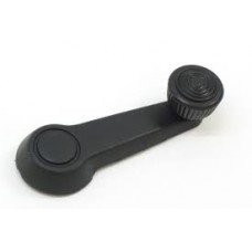 Γρυλόχερο VW CADDY 1979 - 1995 ( 14 ) 063505000