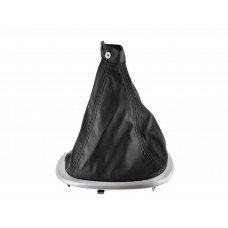 Λεβιές Ταχυτήτων FIAT 500 2012 - 2017 ( L ) 735576477