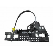 Χερούλι Πόρτας AUDI A4 2008 - 2011 ( 8K ) 8T0837886B