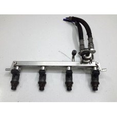 Μπεκ OPEL CORSA 1993 - 2000 ( B ) 0280151045