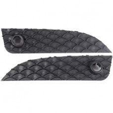 Κάλυμμα για Πιτσιλιστήρια MERCEDES GLC CLASS 2015 - ( X253 ) Δεξιά 527404841