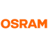 OSRAM (139)