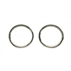 Πλαίσιο Προβολέα RENAULT CLIO 2013 - 2016 670003970