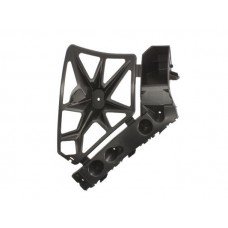 Βάση Προφυλακτήρα RENAULT SCENIC 2012 - 2016 Πίσω πλαϊνή Δεξιά 671004301