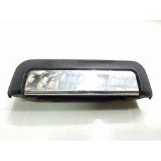 Χερούλι Πόρτας Εσωτερική MITSUBISHI L200 2002 - 2006 ( K60T ) ( K70T ) Εμπρός Δεξιά XC135548F79