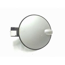 Πορτάκι Καυσίμου OPEL ASTRA 2004 - 2007 ( H ) 13111597