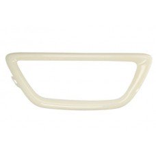 Πλαίσιο Διχτυού Προφυλακτήρα RENAULT CAPTUR 2013 - 2017 Εμπρός Αριστερά 672003992