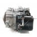  Σασμάν Ημιαυτόματο VOLKSWAGEN DSG DQ250