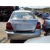 Ολόκληρο Αυτοκίνητο CHEVROLET-DAEWOO AVEO 2005 - 2008 ( T200 ) CHEVROLET XC734