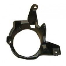 Πλαίσιο Προβολέα TOYOTA RAV-4 2012 - 2016 Δεξιά 832104811