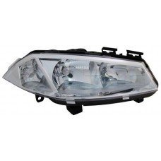 Φανάρι Εμπρός RENAULT MEGANE 2002 - 2005 VALEO Δεξιά 673005141