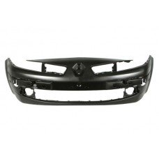 Προφυλακτήρας RENAULT MEGANE 2006 - 2008 Εμπρός 673103610