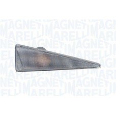 Φλας Φλας Φτερού RENAULT MEGANE 2006 - 2008 Δεξιά 673105491