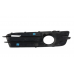 Δίχτυ Προφυλακτήρα AUDI A3 2008 - 2012 ( 8P )( F/L ) Εμπρός Αριστερά 8P0807681AF
