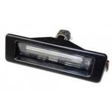 Φως Πινακίδας Αριθμού Κυκλοφορίας ALFA ROMEO 146 1995 - 1998 ( 930 ) 066806050