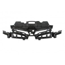 Ενίσχυση Προφυλακτήρα RENAULT MEGANE 2014 - 2016 Εμπρός 673304900