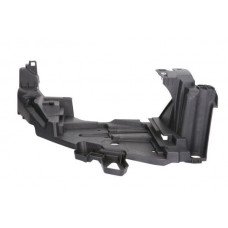 Βάση Προφυλακτήρα RENAULT MEGANE 2014 - 2016 Εμπρός Δεξιά 673404281