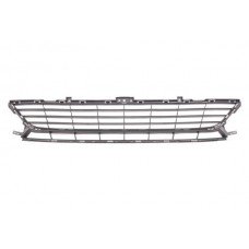 Δίχτυ Προφυλακτήρα RENAULT MEGANE 2015 - 673404800