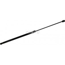 Αμορτισέρ Παγκάζ RENAULT MEGANE 2014 - 2016 673408305