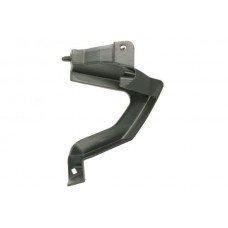 Βάση Προφυλακτήρα RENAULT MEGANE 2015 - Πίσω πλαϊνή Δεξιά 673504308