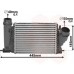 Ψυγείο Intercooler RENAULT MEGANE 2015 - 673506230