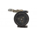 Συμπιεστής/εξαρτήματα FORD KA 2008 - 2016 ( RU8 ) DENSO 46782669
