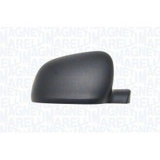 Καθρέπτης Ηλεκτρικός Θερμαινόμενος Βαφόμενος RENAULT KANGOO 2013 - Δεξιά 674007506