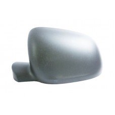 Καπάκι Καθρέφτη Βαφόμενο RENAULT KANGOO 2013 - Αριστερά 674007712