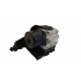 Μονάδα ABS OPEL VECTRA 2002 - 2005 ( C ) 09191496