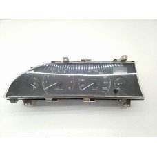 Κοντέρ TOYOTA COROLLA 1987 - 1992 ( EE90 ) 83200-1A460