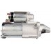 Μίζα OPEL ASTRA 1998 - 2004 ( G ) VALEO 674759N