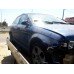 Ολόκληρο Αυτοκίνητο AUDI A3 2005 - 2008 ( 8P ) XC624