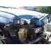 Ολόκληρο Αυτοκίνητο AUDI A3 2005 - 2008 ( 8P ) XC624