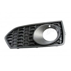 Δίχτυ Προφυλακτήρα BMW 2 Series 2014 - Εμπρός Δεξιά 157004821