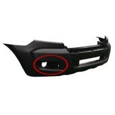 Προφυλακτήρας FORD RANGER 2015 - Εμπρός 315203375