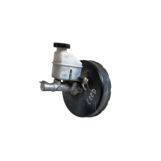 Σεβρόφρενο Κομπλέ KIA CEED 2007 - 2009 (ED) 58500-1H000