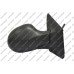 Καπάκι Καθρέφτη RENAULT SYMBOL 2008 - 2013 Δεξιά 675507701