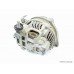 Δυναμό/Εναλλάκτης MAZDA 2 2008 - 2011 ( DE ) A2TG1391 Δυναμό/Εναλλάκτης MAZDA 2 2008 - 2011 ( DE ) A2TG1391