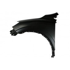 Φτερό RENAULT KADJAR 2015 - Εμπρός Αριστερά 676000652