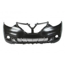 Προφυλακτήρας Βαφόμενος RENAULT KADJAR 2015 - Εμπρός 676003375